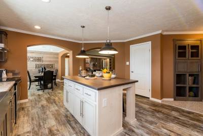 kitchen 4