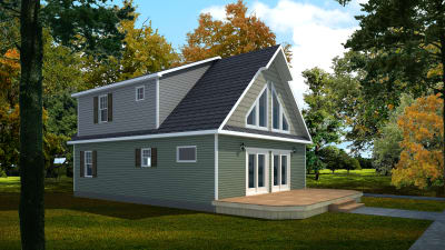 Manufactured Home Plans Available Through American Homes Of Richfield Springs Richfield Springs Ny Champion Homes
