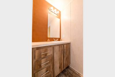 master bathroom 1