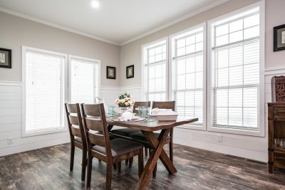 Dining Room 2
