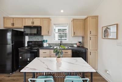 Kitchen 3