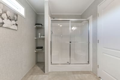 Master Bath 3
