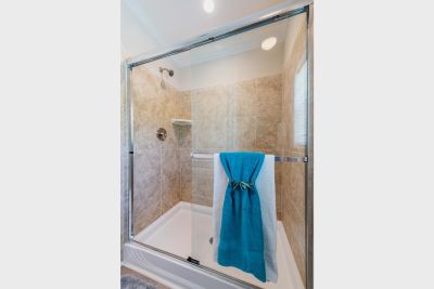 Master Bath 3