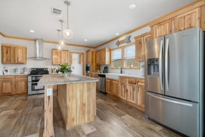 Kitchen 2