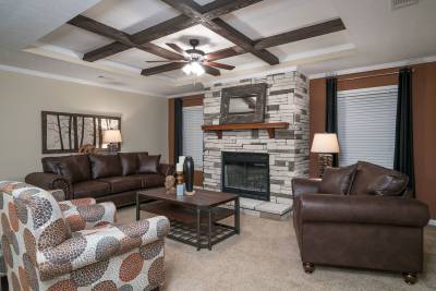 innovation he 3272 champion homes champion homes tennessee
