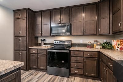 Kitchen 5