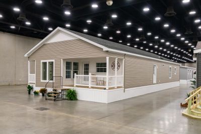 Exterior 2
