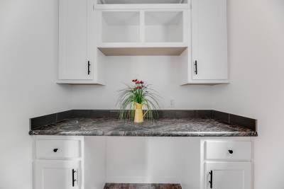 Laundry Room 3