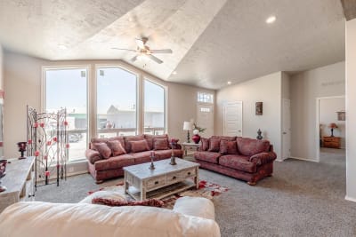 Living Room 2