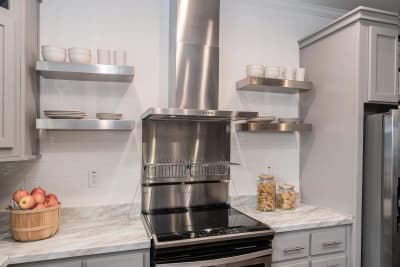 Kitchen 3