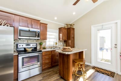 kitchen 2
