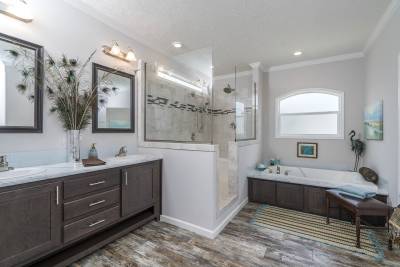 master bath 1