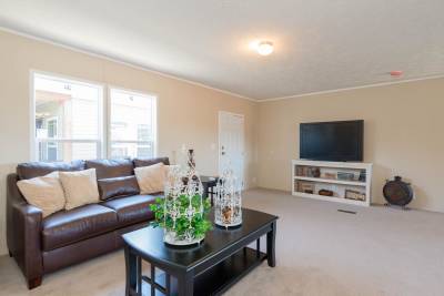 living room 1