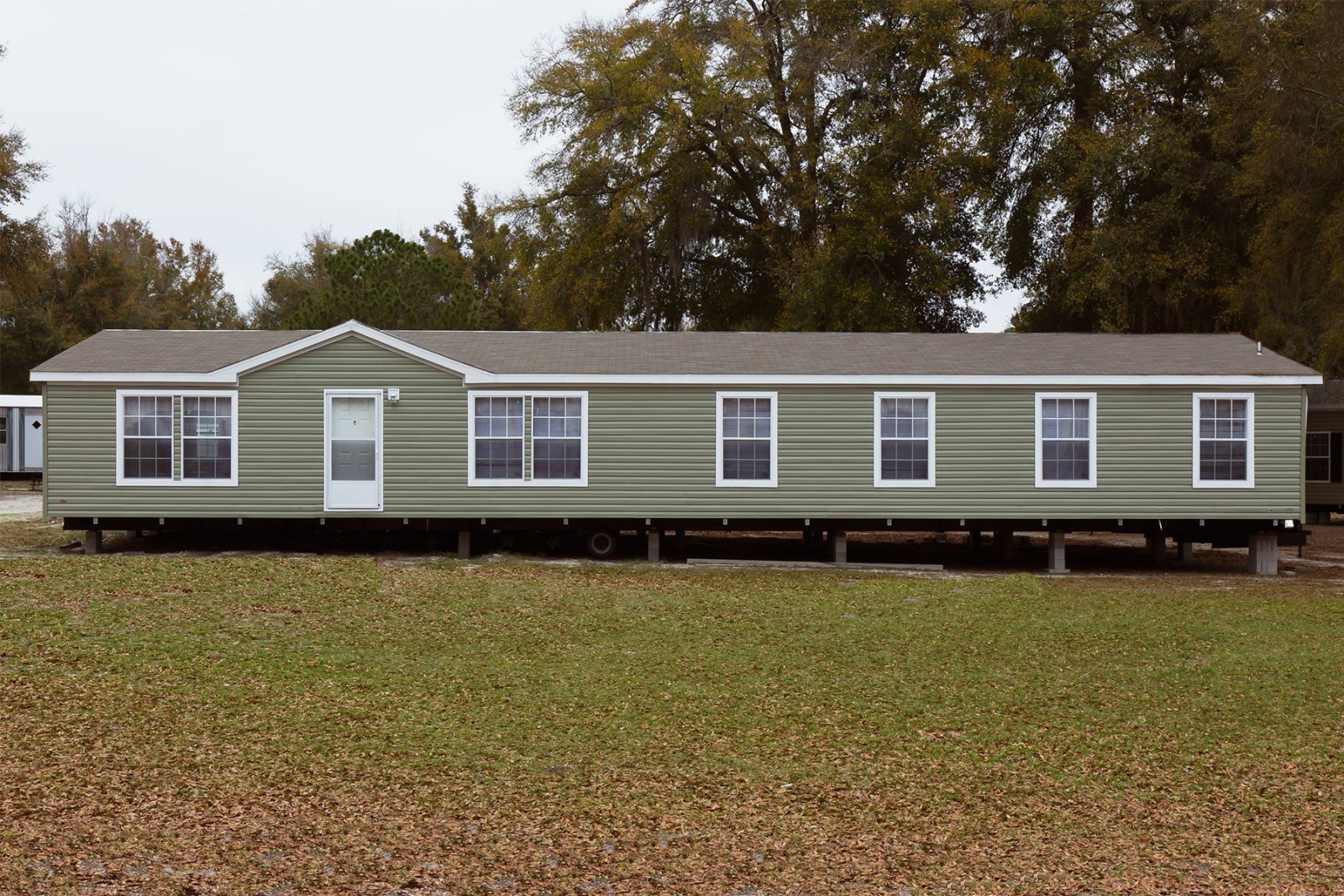 The Eagle 0764b1 0 Homes Of Merit Titan Factory Direct