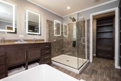 master bathroom 2