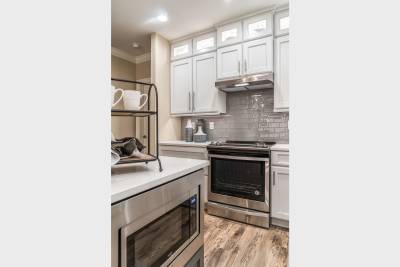 kitchen 5