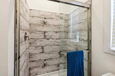 Bath 3