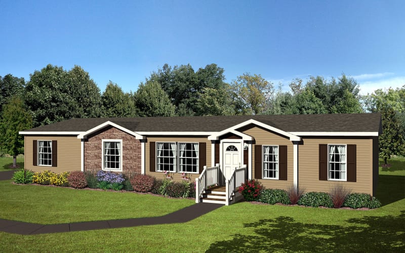 Innovation-3269-Exterior