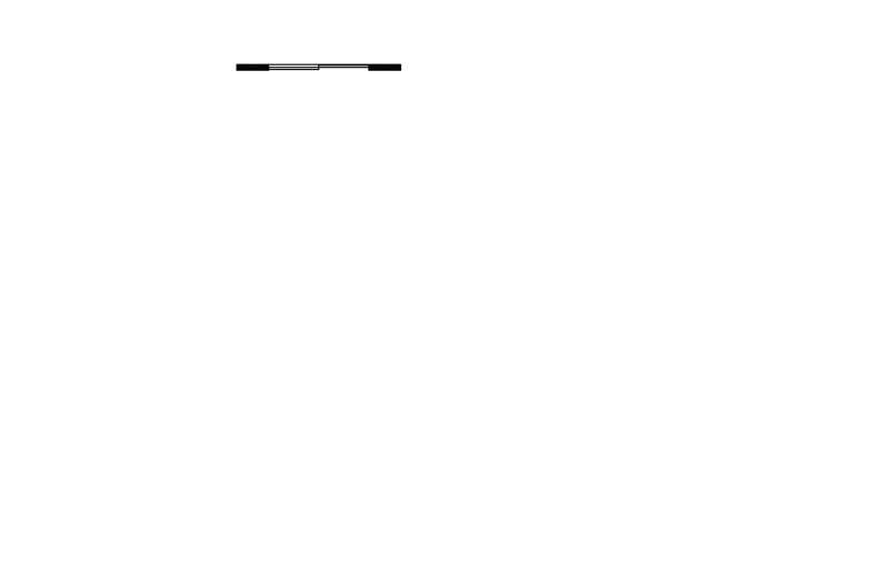 The Bryson optional sliding door