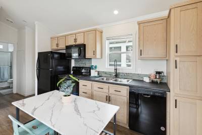 Kitchen 4