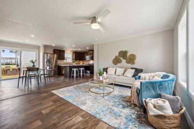 Living Room 6