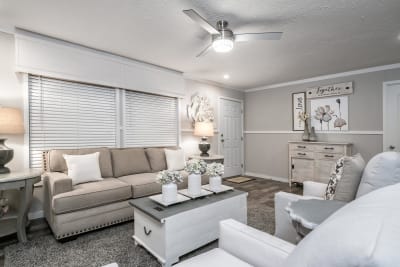 Living Room 3