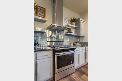 Kitchen 6