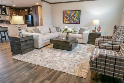 Living Room 1