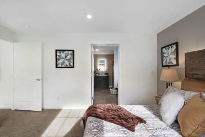 Master Bedroom 3