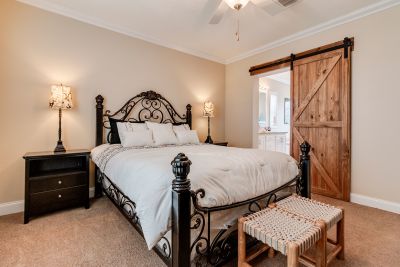 Master Bedroom 2