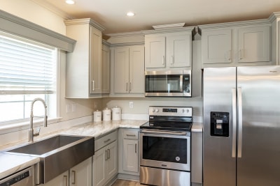 Kitchen 5