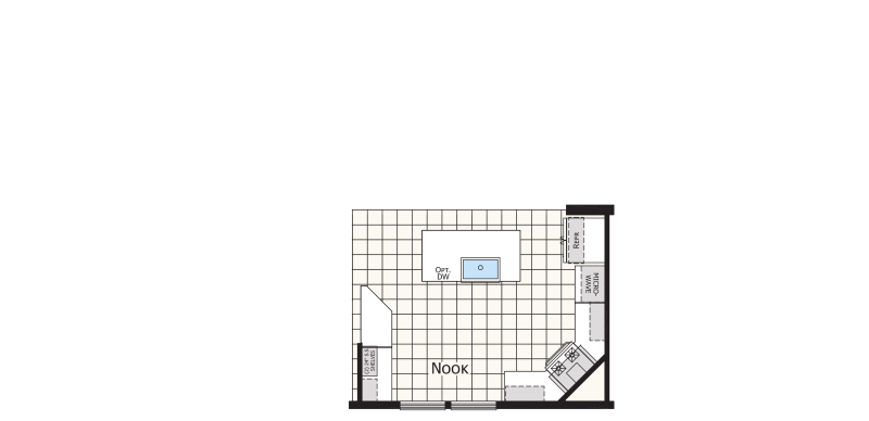Brewerton 763 - Titan Homes | Champion Homes