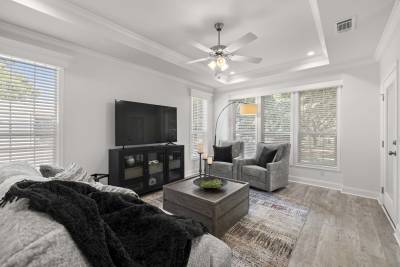 Living Room 3