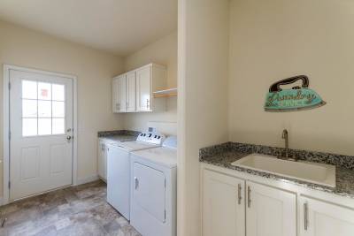 Utility Room 1