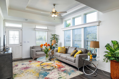 Living Room 1