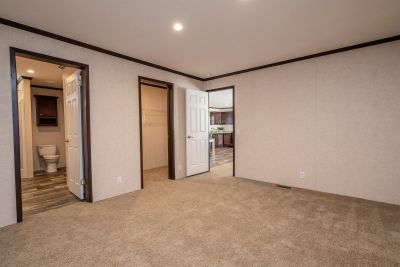 Master Bedroom 1