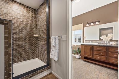 master bathroom 3