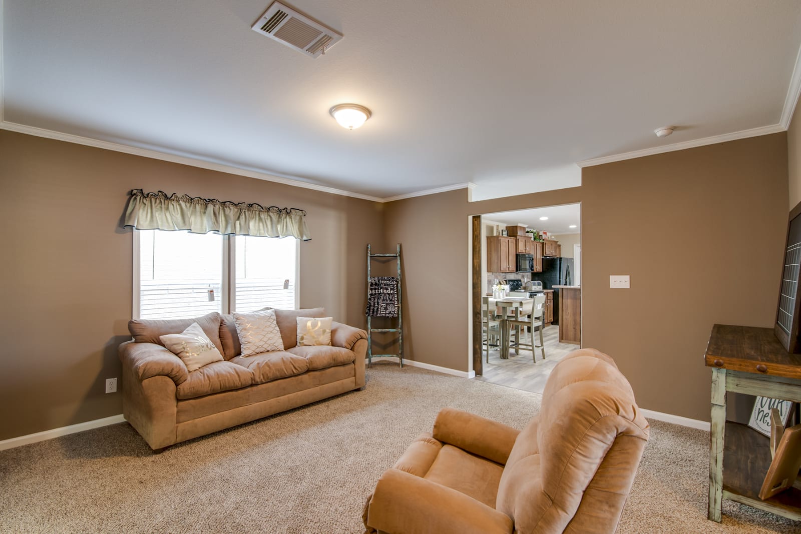 Cimarron 3260C - Champion Homes Champion Homes Cimarron 3260C - Champion Homes Champion Homes