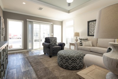Living Room 3