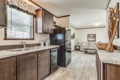Kitchen 3