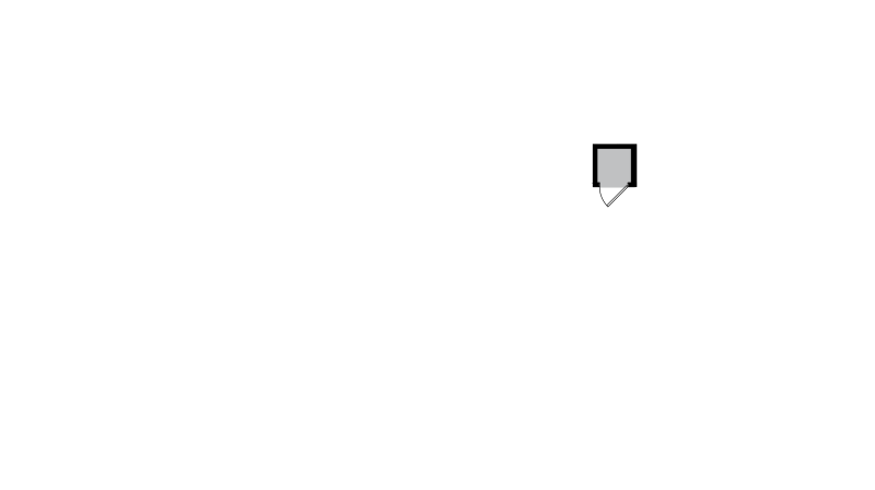 Optional Air Handler