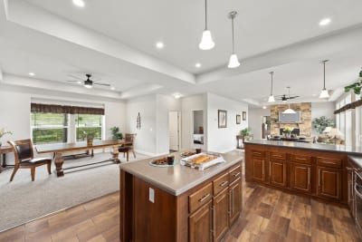 kitchen 5