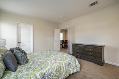Primary Bedroom 3