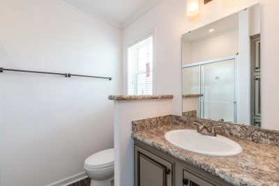 Silver-Springs-4892-Master-Bath-2