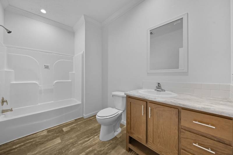 Buena Vista 3264-02, photo 12
