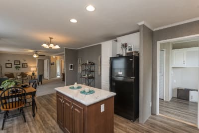 Kitchen 3