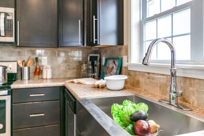 Kitchen 5