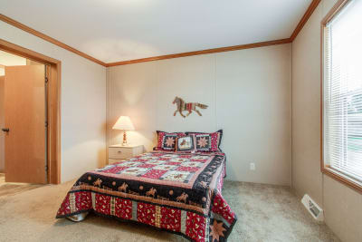 Master Bedroom 2