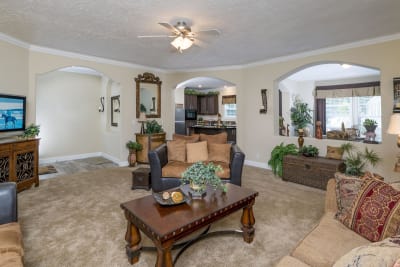 living room 3