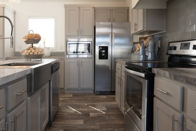 Kitchen 2